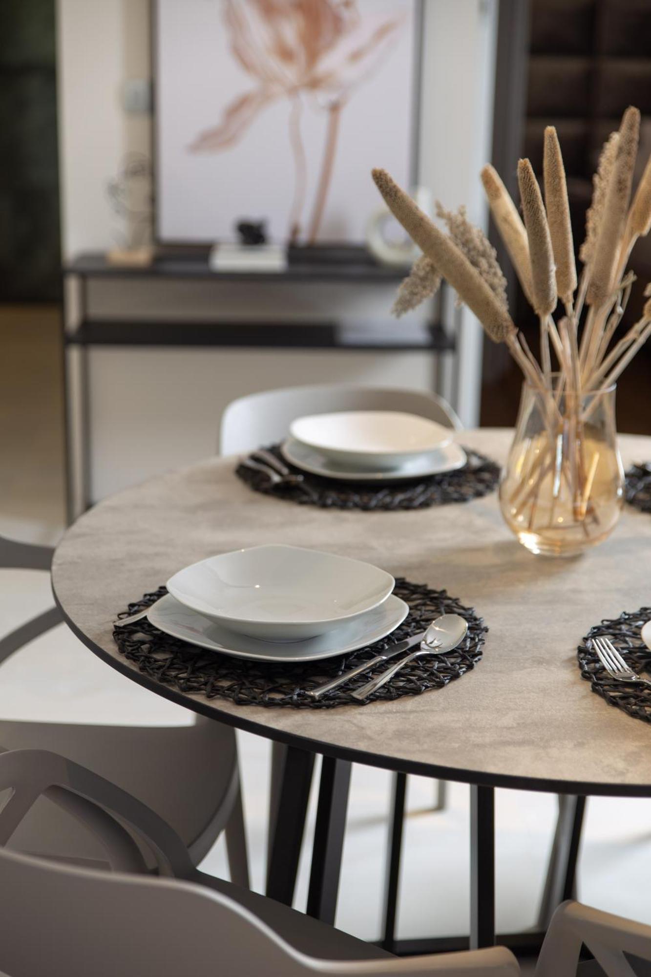 קריקווניצה Apartmani Dogas חדר תמונה